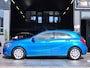 Mercedes-Benz A-klasse 200 Ambition|APK|1ste eigenaar|Pano