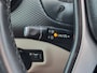 Mercedes-Benz A-klasse 200 Ambition|APK|1ste eigenaar|Pano