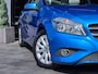 Mercedes-Benz A-klasse 200 Ambition|APK|1ste eigenaar|Pano