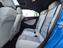 Mercedes-Benz A-klasse 200 Ambition|APK|1ste eigenaar|Pano