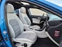 Mercedes-Benz A-klasse 200 Ambition|APK|1ste eigenaar|Pano