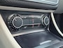Mercedes-Benz A-klasse 200 Ambition|APK|1ste eigenaar|Pano