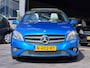 Mercedes-Benz A-klasse 200 Ambition|APK|1ste eigenaar|Pano