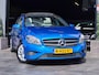 Mercedes-Benz A-klasse 200 Ambition|APK|1ste eigenaar|Pano