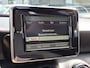 Mercedes-Benz A-klasse 200 Ambition|APK|1ste eigenaar|Pano