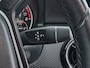 Mercedes-Benz A-klasse 200 Ambition|APK|1ste eigenaar|Pano