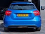 Mercedes-Benz A-klasse 200 Ambition|APK|1ste eigenaar|Pano