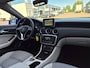 Mercedes-Benz A-klasse 200 Ambition|APK|1ste eigenaar|Pano