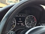 Mercedes-Benz A-klasse 200 Ambition|APK|1ste eigenaar|Pano