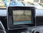 Mercedes-Benz A-klasse 200 Ambition|APK|1ste eigenaar|Pano