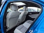 Mercedes-Benz A-klasse 200 Ambition|APK|1ste eigenaar|Pano