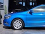 Mercedes-Benz A-klasse 200 Ambition|APK|1ste eigenaar|Pano