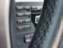 Mercedes-Benz A-klasse 200 Ambition|APK|1ste eigenaar|Pano