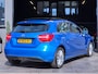 Mercedes-Benz A-klasse 200 Ambition|APK|1ste eigenaar|Pano