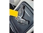 Mercedes-Benz A-klasse 200 Ambition|APK|1ste eigenaar|Pano