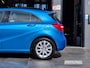 Mercedes-Benz A-klasse 200 Ambition|APK|1ste eigenaar|Pano
