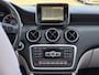 Mercedes-Benz A-klasse 200 Ambition|APK|1ste eigenaar|Pano