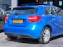 Mercedes-Benz A-klasse 200 Ambition|APK|1ste eigenaar|Pano