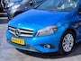 Mercedes-Benz A-klasse 200 Ambition|APK|1ste eigenaar|Pano