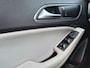 Mercedes-Benz A-klasse 200 Ambition|APK|1ste eigenaar|Pano