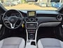 Mercedes-Benz A-klasse 200 Ambition|APK|1ste eigenaar|Pano