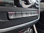 Mercedes-Benz A-klasse 200 Ambition|APK|1ste eigenaar|Pano