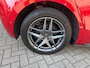 Volkswagen ID.3 Pro Business 59 kWh Parkeersensoren voor + achter/ Stoel en stuurverwarming/ Camera/ Rijklaarprijs!