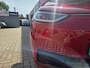 Volkswagen ID.3 Pro Business 59 kWh Parkeersensoren voor + achter/ Stoel en stuurverwarming/ Camera/ Rijklaarprijs!
