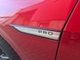 Volkswagen ID.3 Pro Business 59 kWh Parkeersensoren voor + achter/ Stoel en stuurverwarming/ Camera/ Rijklaarprijs!