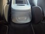 Volkswagen ID.3 Pro Business 59 kWh Parkeersensoren voor + achter/ Stoel en stuurverwarming/ Camera/ Rijklaarprijs!