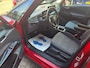 Volkswagen ID.3 Pro Business 59 kWh Parkeersensoren voor + achter/ Stoel en stuurverwarming/ Camera/ Rijklaarprijs!