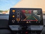 Volkswagen ID.3 Pro Business 59 kWh Parkeersensoren voor + achter/ Stoel en stuurverwarming/ Camera/ Rijklaarprijs!