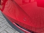 Volkswagen ID.3 Pro Business 59 kWh Parkeersensoren voor + achter/ Stoel en stuurverwarming/ Camera/ Rijklaarprijs!