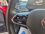 Volkswagen ID.3 Pro Business 59 kWh Parkeersensoren voor + achter/ Stoel en stuurverwarming/ Camera/ Rijklaarprijs!