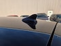 Volkswagen ID.3 Pro Business 59 kWh Parkeersensoren voor + achter/ Stoel en stuurverwarming/ Camera/ Rijklaarprijs!