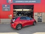 Volkswagen ID.3 Pro Business 59 kWh Parkeersensoren voor + achter/ Stoel en stuurverwarming/ Camera/ Rijklaarprijs!