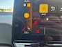 Volkswagen ID.3 Pro Business 59 kWh Parkeersensoren voor + achter/ Stoel en stuurverwarming/ Camera/ Rijklaarprijs!