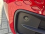 Volkswagen ID.3 Pro Business 59 kWh Parkeersensoren voor + achter/ Stoel en stuurverwarming/ Camera/ Rijklaarprijs!
