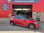 Volkswagen ID.3 Pro Business 59 kWh Parkeersensoren voor + achter/ Stoel en stuurverwarming/ Camera/ Rijklaarprijs!