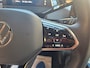 Volkswagen ID.3 Pro Business 59 kWh Parkeersensoren voor + achter/ Stoel en stuurverwarming/ Camera/ Rijklaarprijs!