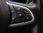 Renault Megane Estate TCe 140pk Techno EDC/AUTOMAAT Apple Carplay/Android Auto | Climate