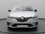 Renault Megane Estate TCe 140pk Techno EDC/AUTOMAAT Apple Carplay/Android Auto | Climate
