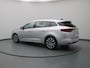 Renault Megane Estate TCe 140pk Techno EDC/AUTOMAAT Apple Carplay/Android Auto | Climate