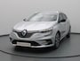 Renault Megane Estate TCe 140pk Techno EDC/AUTOMAAT Apple Carplay/Android Auto | Climate