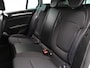 Renault Megane Estate TCe 140pk Techno EDC/AUTOMAAT Apple Carplay/Android Auto | Climate