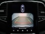 Renault Megane Estate TCe 140pk Techno EDC/AUTOMAAT Apple Carplay/Android Auto | Climate