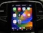 Renault Megane Estate TCe 140pk Techno EDC/AUTOMAAT Apple Carplay/Android Auto | Climate
