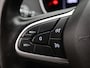 Renault Megane Estate TCe 140pk Techno EDC/AUTOMAAT Apple Carplay/Android Auto | Climate