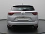 Renault Megane Estate TCe 140pk Techno EDC/AUTOMAAT Apple Carplay/Android Auto | Climate