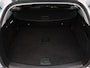 Renault Megane Estate TCe 140pk Techno EDC/AUTOMAAT Apple Carplay/Android Auto | Climate